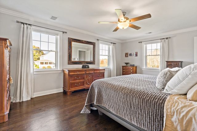 1026 Tremont St, Dighton, MA 02764