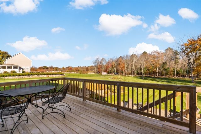 1026 Tremont St, Dighton, MA 02764