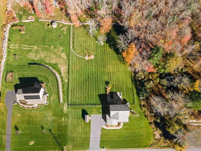 1026 Tremont St, Dighton, MA 02764