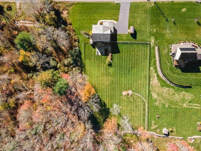 1026 Tremont St, Dighton, MA 02764