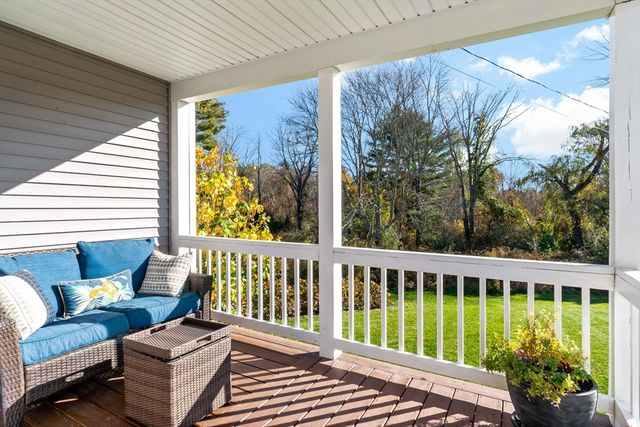 1026 Tremont St, Dighton, MA 02764