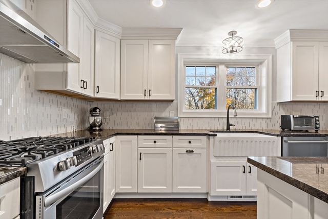 1026 Tremont St, Dighton, MA 02764