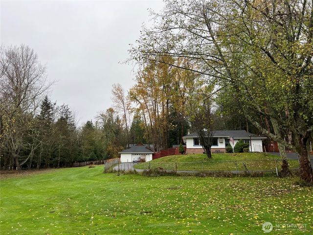 20326 SE 24 Street, Sammamish, WA 98075