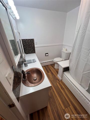 20326 SE 24 Street, Sammamish, WA 98075