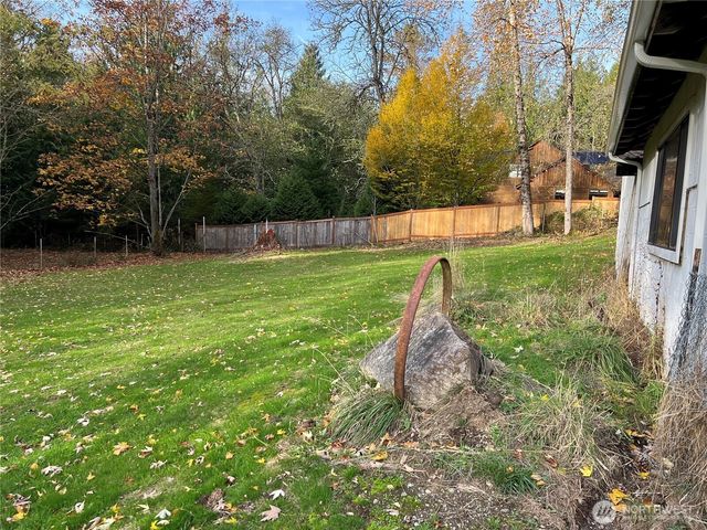 20326 SE 24 Street, Sammamish, WA 98075