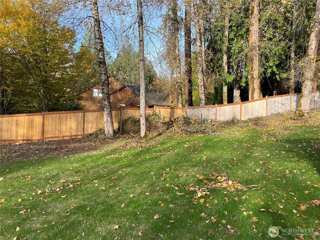 20326 SE 24 Street, Sammamish, WA 98075
