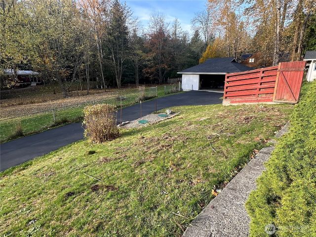 20326 SE 24 Street, Sammamish, WA 98075