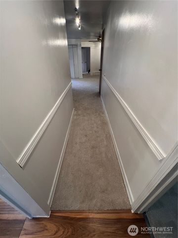 20326 SE 24 Street, Sammamish, WA 98075