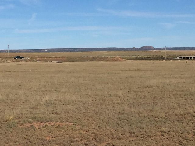 30 Cravens Court, Stanley, NM 87056