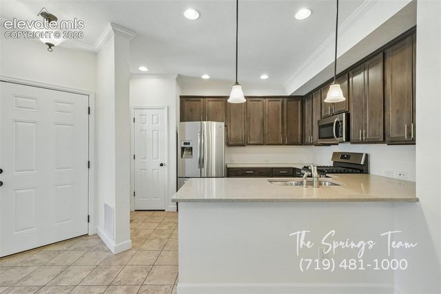 5454 Jordy Russ Grove, Colorado Springs, CO 80924