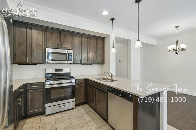 5454 Jordy Russ Grove, Colorado Springs, CO 80924