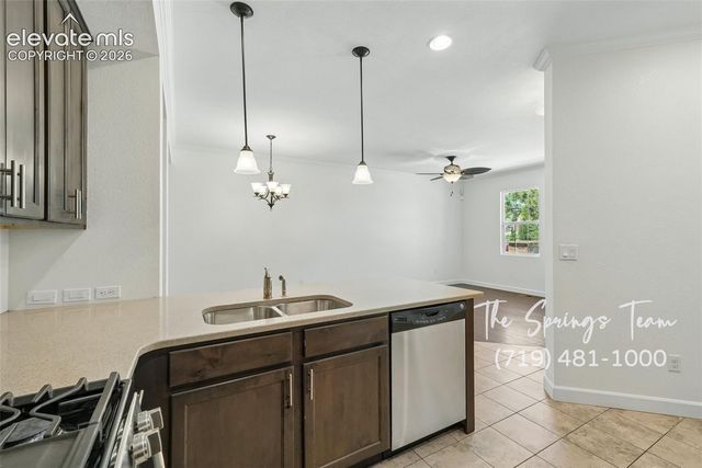 5454 Jordy Russ Grove, Colorado Springs, CO 80924