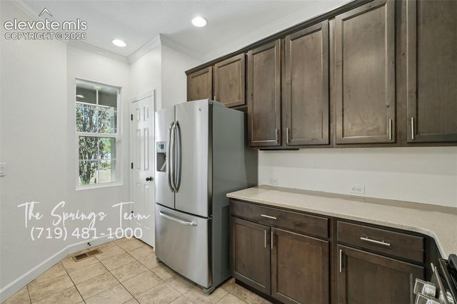 5454 Jordy Russ Grove, Colorado Springs, CO 80924