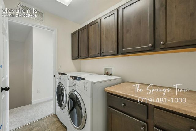 5454 Jordy Russ Grove, Colorado Springs, CO 80924