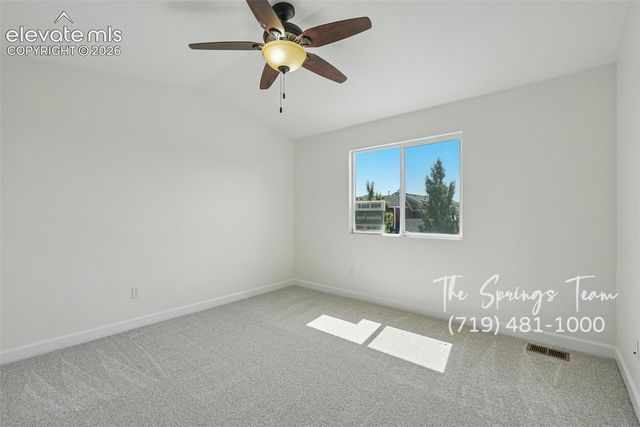 5454 Jordy Russ Grove, Colorado Springs, CO 80924