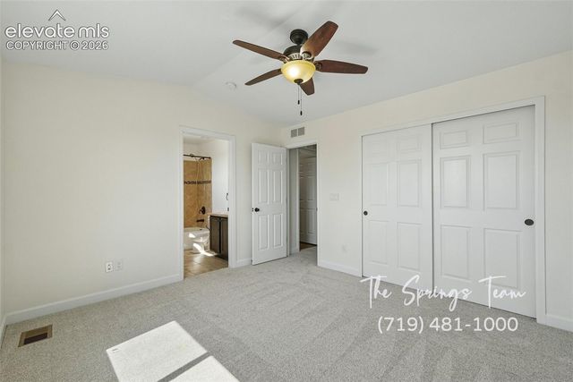 5454 Jordy Russ Grove, Colorado Springs, CO 80924