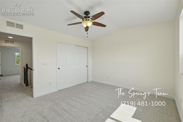 5454 Jordy Russ Grove, Colorado Springs, CO 80924