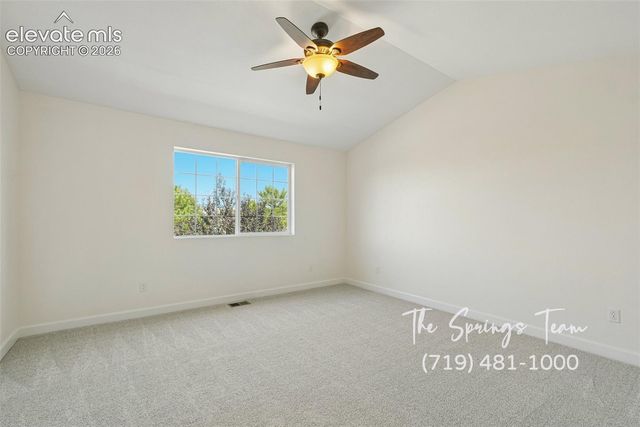 5454 Jordy Russ Grove, Colorado Springs, CO 80924