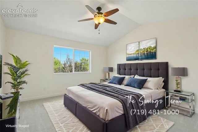 5454 Jordy Russ Grove, Colorado Springs, CO 80924