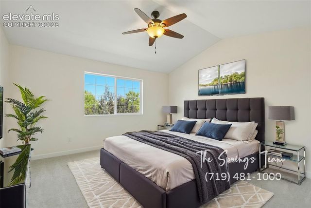 5454 Jordy Russ Grove, Colorado Springs, CO 80924