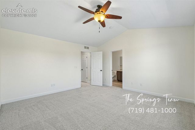 5454 Jordy Russ Grove, Colorado Springs, CO 80924