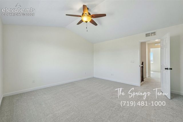 5454 Jordy Russ Grove, Colorado Springs, CO 80924