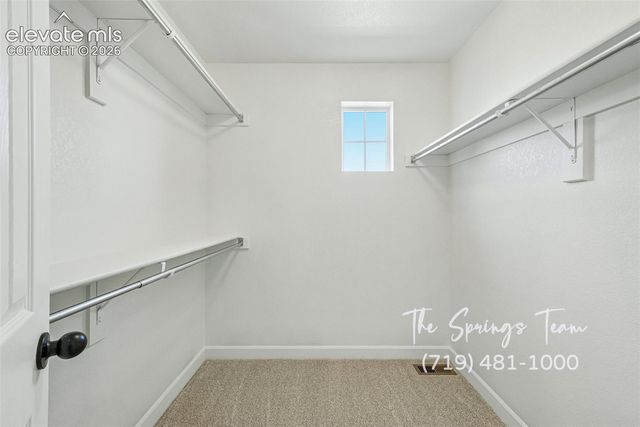 5454 Jordy Russ Grove, Colorado Springs, CO 80924