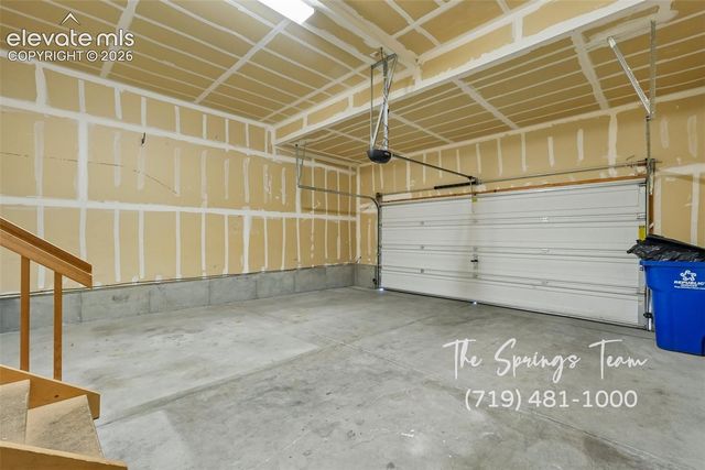 5454 Jordy Russ Grove, Colorado Springs, CO 80924