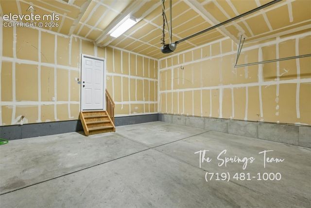 5454 Jordy Russ Grove, Colorado Springs, CO 80924