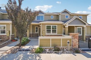 5454 Jordy Russ Grove, Colorado Springs, CO 80924