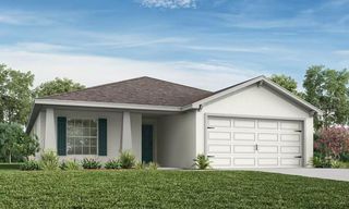 1645 ASTRID ROAD, Davenport, FL 33837