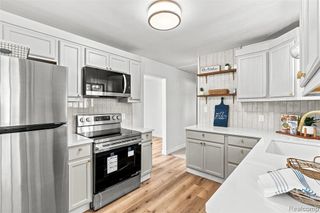 4099 E Atherton Road, Burton, MI 48519
