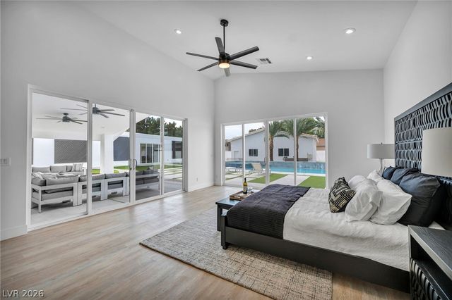 3630 Tobias Lane, Las Vegas, NV 89120