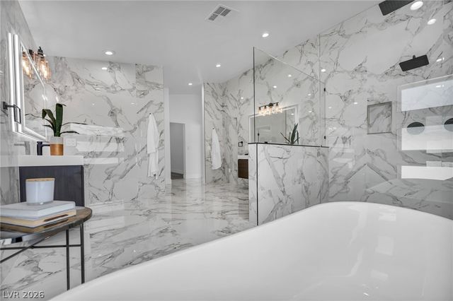 3630 Tobias Lane, Las Vegas, NV 89120