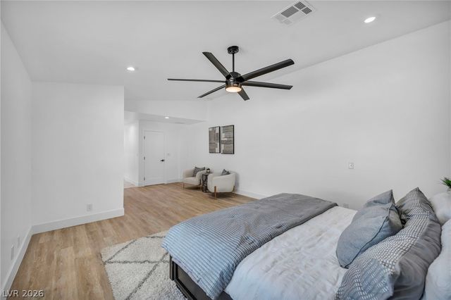 3630 Tobias Lane, Las Vegas, NV 89120