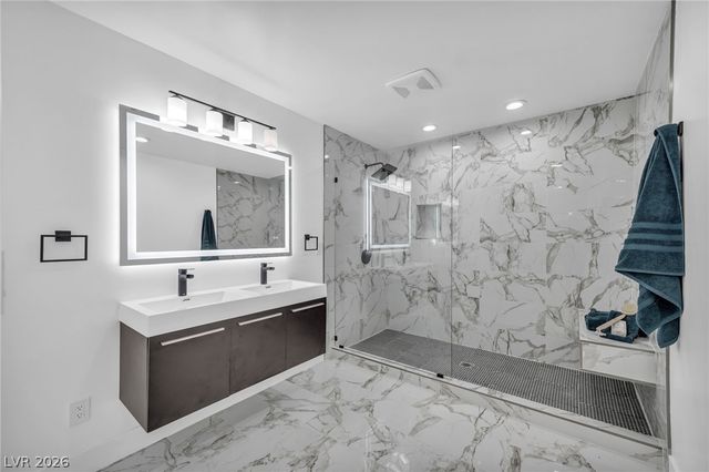 3630 Tobias Lane, Las Vegas, NV 89120