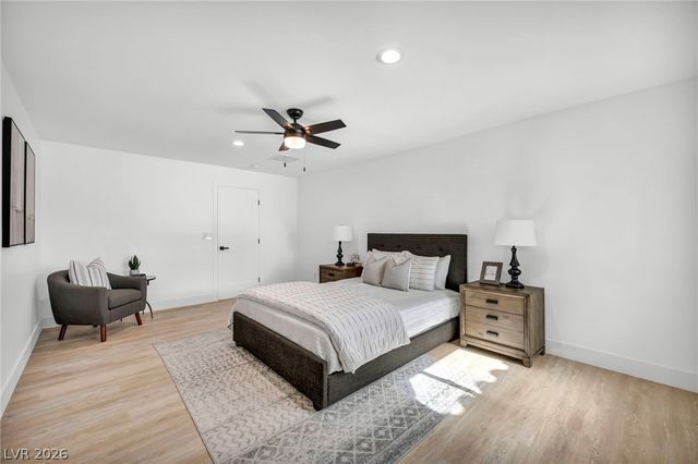 3630 Tobias Lane, Las Vegas, NV 89120