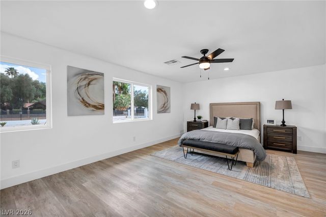 3630 Tobias Lane, Las Vegas, NV 89120