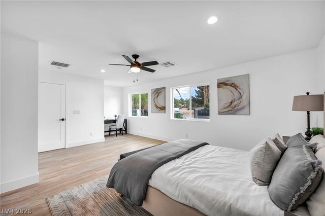 3630 Tobias Lane, Las Vegas, NV 89120