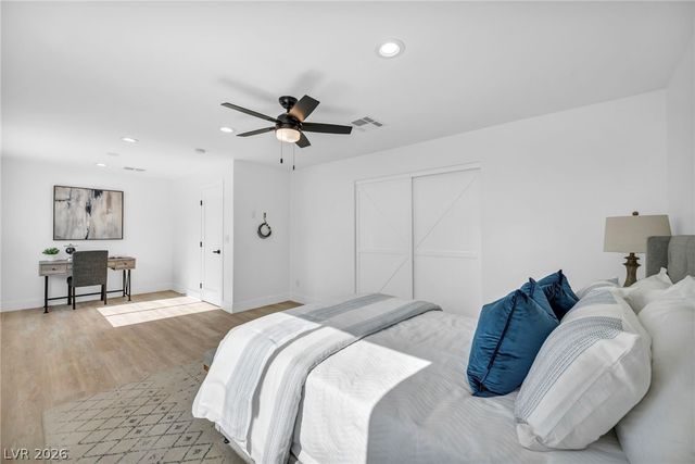 3630 Tobias Lane, Las Vegas, NV 89120