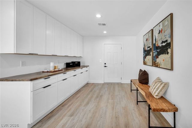 3630 Tobias Lane, Las Vegas, NV 89120