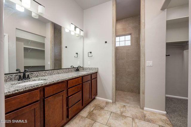 3812 Ringneck Drive, Las Cruces, NM 88001