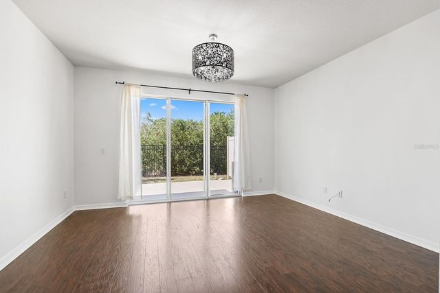 9211 HILLCROFT DRIVE, Riverview, FL 33578