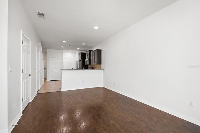 9211 HILLCROFT DRIVE, Riverview, FL 33578