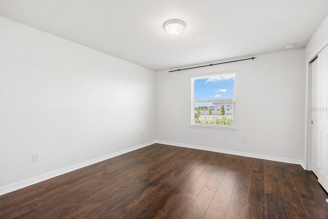 9211 HILLCROFT DRIVE, Riverview, FL 33578