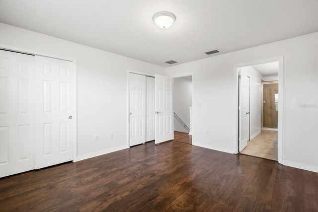 9211 HILLCROFT DRIVE, Riverview, FL 33578