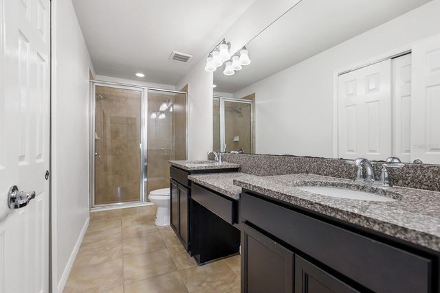 9211 HILLCROFT DRIVE, Riverview, FL 33578