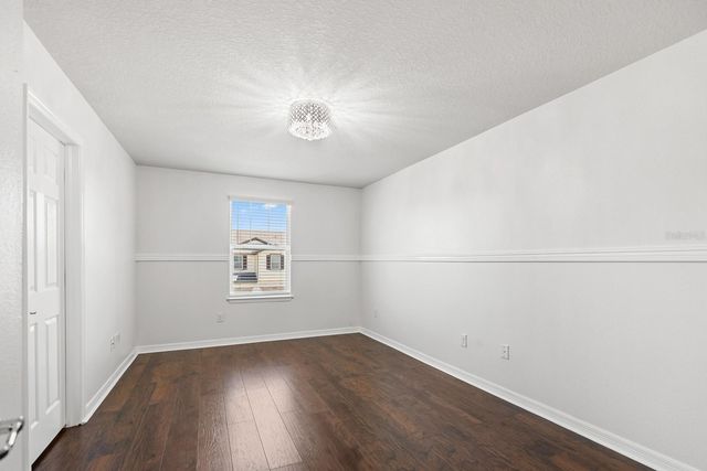 9211 HILLCROFT DRIVE, Riverview, FL 33578