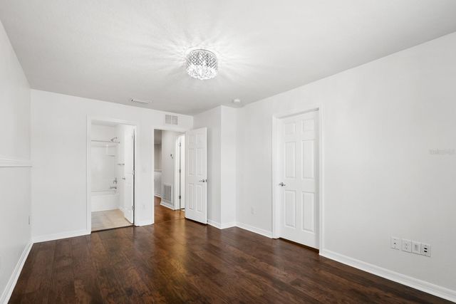 9211 HILLCROFT DRIVE, Riverview, FL 33578