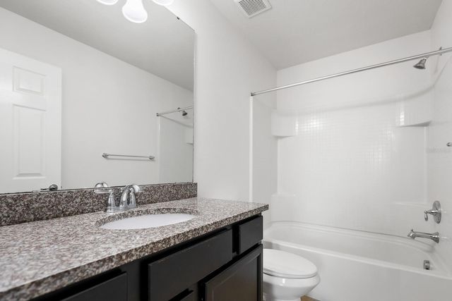 9211 HILLCROFT DRIVE, Riverview, FL 33578